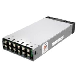 Excelsys Switching Power Supply, CX18S-000000-N-B 1.8kW, 1 → 12 Output, 85 → 264 V ac, 120 → 300 V