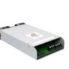 Excelsys Switching Power Supply, XS1000-24N-000, 24V dc, 42A, 1.008kW, 1 Output, 85 → 264 V ac, 120 → 300