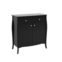 Fairhope Sideboard