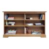 Fernando Bookcase