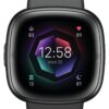 Fitbit Sense 2 Smart Watch - Shadow Grey/Graphite