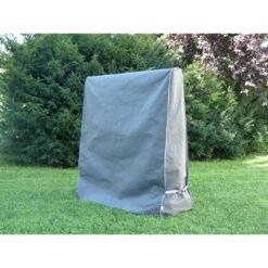 Folding Tennis Table Cover