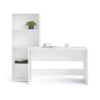 Fula Desk