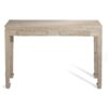 Furniture Console Table