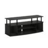 Gerde TV Stand for TVs up to 55"