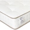 Habitat Ari Natural 1000 Pocket Comfort Mattress - Double