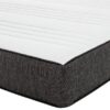 Habitat Elite Memory Foam Kingsize Mattress