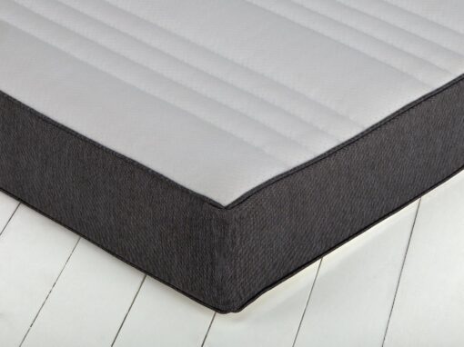 Habitat Elite Memory Foam Single Mattress