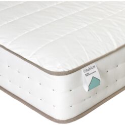 Habitat Pia Natural 1500 Pocket Bliss Mattress - Double