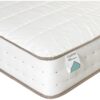 Habitat Pia Natural 1500 Pocket Bliss Mattress - Kingsize