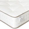 Habitat Pia Natural 1500 Pocket Comfort Mattress - Double