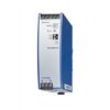 Hirschmann RPS 260 DIN Rail Power Supply, 100-240V ac ac Input, 48V dc dc Output, 5.42A Output, 260W