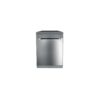 Hotpoint H2FHL626XUK 14 Place Freestanding Dishwasher in Stainless Steel