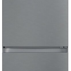 Hotpoint H5X82OSX Freestanding Fridge Freezer - S/Steel