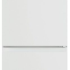 Hotpoint H5X82OW Freestanding Fridge Freezer - White