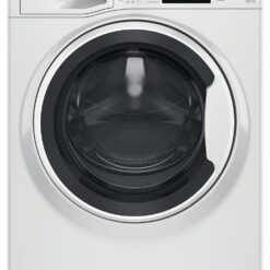 Hotpoint NDB11724UK 11/7KG 1400 Spin Washer Dryer - White