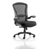 Houston Mesh Office Chair