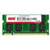 InnoDisk 2 GB DDR2 Laptop RAM, 800MHz, SODIMM, 1.8V