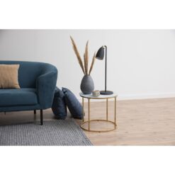 Ippolito Side Table