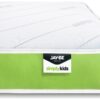 JAY-BE Open Coil Anti-Allergy Kids Single Mattress