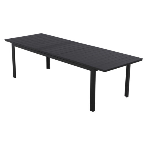 Jaosinho Rectangular 8 - Person 230Cm L Outdoor Table