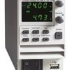 Keithley 2260B Series Digital Bench Power Supply, 80V, 13.5A, 1-Output, 360W - UKAS Calibrated