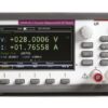 Keithley 2280S Series Digital Bench Power Supply, 0 → 32V, 0 → 6A, 1-Output, 192W - RS Calibrated