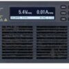 Keysight Technologies AC6800B Series Bench Power Supply, 219 → 438V dc, 5 → 10A, 800W