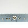 Keysight Technologies Analogue Interface Board for Use with AC6800B Series AC Sources