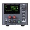 Keysight Technologies E36100B Series Digital Bench Power Supply, 0 → 60V, 600mA, 1-Output, 36W