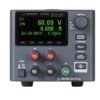 Keysight Technologies E36100B Series Digital Bench Power Supply, 60V dc, 600mA, 1-Output, 36W - RS Calibrated