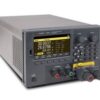 Keysight Technologies E36150A Series Bench Power Supply, 30V, 80A, 1-Output, 800W