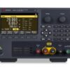 Keysight Technologies E36200 Series Digital Bench Power Supply, 0 → 30V dc, 0 → 20A, 1-Output, 200W - RS