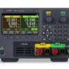 Keysight Technologies E36200 Series Digital Bench Power Supply, 30V, 0 → 20A, 2-Output, 400W