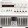 Keysight Technologies E3630A Series Digital Bench Power Supply, 0 → ±20V, 0 → 2.5 A, 0 → 500mA,