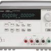 Keysight Technologies E363XA Series Digital Bench Power Supply, 0 → 30V, 4A, 1-Output, 120W