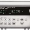 Keysight Technologies E364XA Series Digital Bench Power Supply, 0 → 35V, 1.3A, 1-Output, 80W - UKAS Calibrated