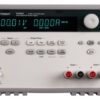 Keysight Technologies E364XA Series Digital Bench Power Supply, 0 → 35V, 1.4 A, 800mA, 2-Output, 49W