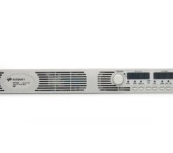 Keysight Technologies N5700 Series Digital Bench Power Supply, 0 → 30V, 25A, 1-Output, 750W