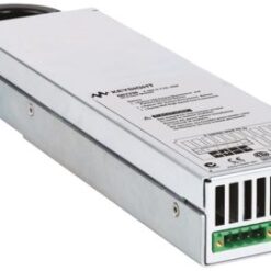 Keysight Technologies N6700 Series Digital Bench Power Supply, 0 → 20V, 2.5A, 1-Output, 50W