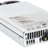 Keysight Technologies N6700 Series Digital Bench Power Supply, 0 → 20V, 50A, 1-Output, 300W