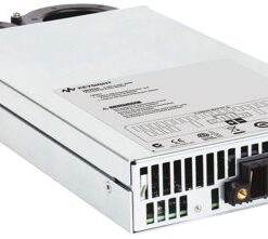 Keysight Technologies N6700 Series Digital Bench Power Supply, 0 → 20V, 50A, 1-Output, 300W