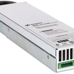 Keysight Technologies N6700 Series Digital Bench Power Supply, 0 → 50V, 10A, 1-Output, 100W