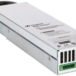 Keysight Technologies N6700 Series Digital Bench Power Supply, 0 → 50V, 3A, 1-Output, 100W