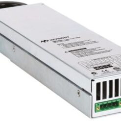 Keysight Technologies N6700 Series Digital Bench Power Supply, 0 → 60V, 5A, 1-Output, 300W