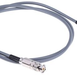 Keysight Technologies Triaxial Cable for Use with Test Equipment