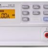 Keysight Technologies U8000 Series Digital Bench Power Supply, 0 → 30V, 0 → 5A, 1-Output, 150W - RS