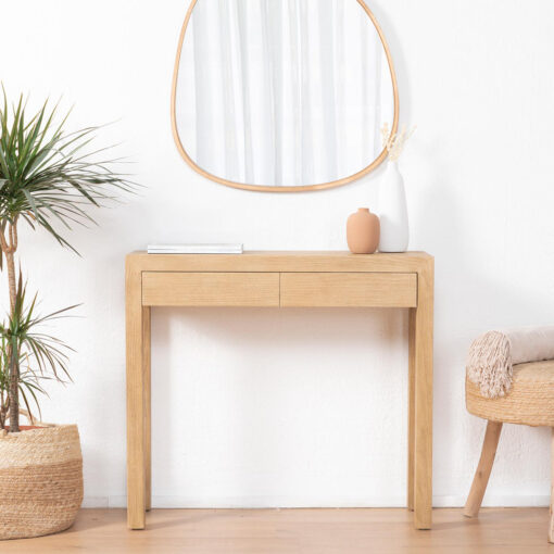 Koda Console Table