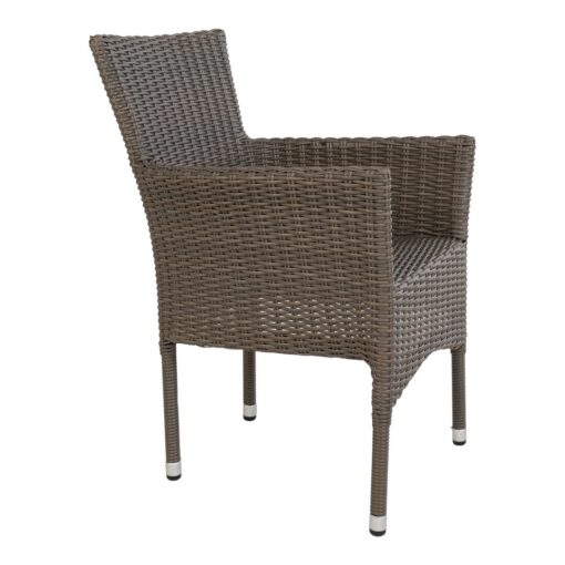 Laconetti Garden Chair