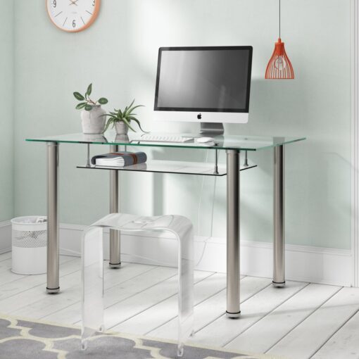 Laurent Desk